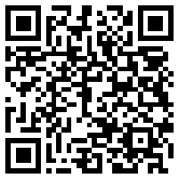 QR Code for bitcoin:dash:XqHCCzkzPSRH2aVqNjGTPZDF2aZecjBF8g