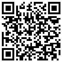 QR Code for bitcoin:dash:XqHCXsyxgrqLYSXTaz1ay2eidTkqDNm2cB