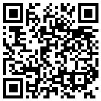 QR Code for bitcoin:dash:XqHCwyzuX2GJK236dpz17DxFto6PiRGxfx