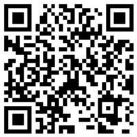 QR Code for bitcoin:dash:XqHDHA77iQw4KZATbKo8FnVP3r2Gp15ELb