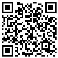 QR Code for bitcoin:dash:XqHDWa886M2yk4LARTGRDfL2F7iAH2qcTm