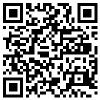 QR Code for bitcoin:dash:XqHDbKfisfHFUTo1WN8xGazzMkaLxpA2wK