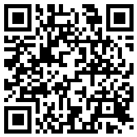 QR Code for bitcoin:dash:XqHE2NMgZL6NbVEZ4L2cBULR2TkSySTGTo