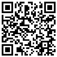 QR Code for bitcoin:dash:XqHEf2AqdUEVePmh5PHvX4GAsSLbN6bHeF