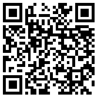 QR Code for bitcoin:dash:XqHFZ3fkSw4UX9gn98jwtAkMdcyVCyGQQL