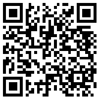 QR Code for bitcoin:dash:XqHGec4p8pbAAKev4iUfErw2S69bcoGbYz