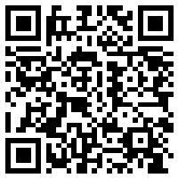 QR Code for bitcoin:dash:XqHKy2TCLPfrdDcARTEw1xeRTrbh5tS1bU