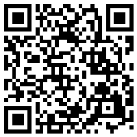 QR Code for bitcoin:dash:XqHLfEqn2cjRH5TeLBQV11yFZ8x1Y3mo8R