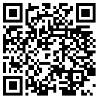 QR Code for bitcoin:dash:XqHMAz6kXgB2Hi6sZP4tGwJ6snvuYFCSwd