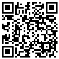 QR Code for bitcoin:dash:XqHMxBFLeL4eVbvdDuUtZspcvXYyoSik6J
