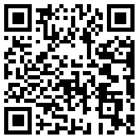 QR Code for bitcoin:dash:XqHNfcsbhoPWjm3TBu4wuGqae4aD4AaYfa