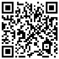 QR Code for bitcoin:dash:XqHPJbEZZanbfDhaAskSbE29Can3ASqoMS