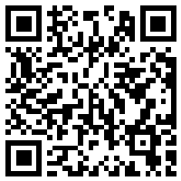 QR Code for bitcoin:dash:XqHPfCih9xMhf6nkWUs2PACz1AM7m8K6mS