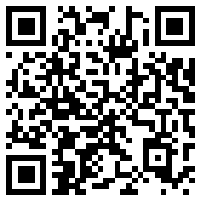 QR Code for bitcoin:dash:XqHQ1re8E5k2pDPZFAUtpri76x4X71FVHT