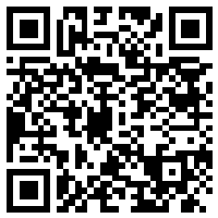 QR Code for bitcoin:dash:XqHQZLLynVBisUSHRvf8uNCyZF6exVqd72