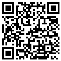 QR Code for bitcoin:dash:XqHSLnp7DdcN7ZP4ov9ERb68oHWFRDAAGK
