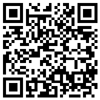 QR Code for bitcoin:dash:XqHT7Tc26Sf83g8MnLXVnWTaeiBSeUXfVy