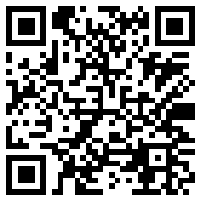 QR Code for bitcoin:dash:XqHTfwVGJxPFQ6Ur2W38cdm3aMbCGkfMxE