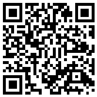 QR Code for bitcoin:dash:XqHUV1mLmcqHx2pWz5NjeedjXR1UkLRBXF
