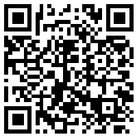 QR Code for bitcoin:dash:XqHV6S4QRKjcmEEKjFLZQmFwDFgUiDGgh5