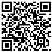 QR Code for bitcoin:dash:XqHVRXzTpcBPsYB38Yp72UpTan6GVKoxyR