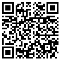 QR Code for bitcoin:dash:XqHVTgBe5NE2tfynWeC6kFAjCGgj56G3Pi