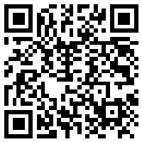 QR Code for bitcoin:dash:XqHW4GA8dM98L3Agt6Ae2X3ix2QPatEnC7