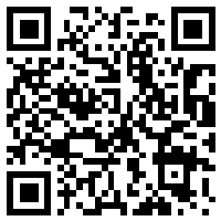 QR Code for bitcoin:dash:XqHX7jSNhDzo6F5YNh8Cd7V9LGCEnfSb76