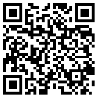 QR Code for bitcoin:dash:XqHXCNHYfx1aGdo9f84KRTSpWv6feLDTgN
