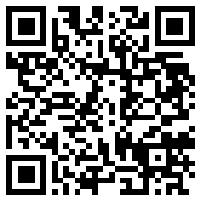 QR Code for bitcoin:dash:XqHXYuWRPUesBvm7JGAmEHTJksi2NWbFNG