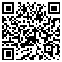 QR Code for bitcoin:dash:XqHZaQoQFs3bBiHaErqYcJJ7teGFXkgDFW