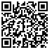 QR Code for bitcoin:dash:XqHaHpj8zQAx51CmkWNnpUruBpUDpfgwmf