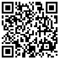 QR Code for bitcoin:dash:XqHaJY2BJS3intsVdi1o1W6trDwYzMvWRo