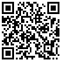 QR Code for bitcoin:dash:XqHbGa9MjyEEVTChmhcMWMundKXKbTxGCV