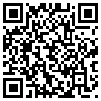 QR Code for bitcoin:dash:XqHbfirwF9kYPbWMGRPDaAntQa5kGkv4mj