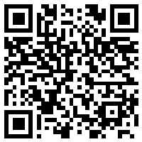 QR Code for bitcoin:dash:XqHcNUmdWQsTH3To1jSCtorfyG3p4tieoi