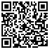 QR Code for bitcoin:dash:XqHd8QZqBtZiof3md4ZeuWjmXHDtm8JRFb