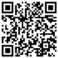 QR Code for bitcoin:dash:XqHdHpPG6gigntbg5WEc8mj2PQ7LPvvtSj