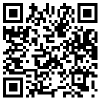 QR Code for bitcoin:dash:XqHdnMpSP7jbRZLWpH3EHTWryHwNJ6sxJC