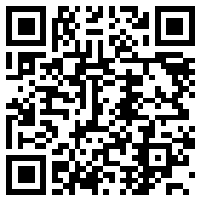 QR Code for bitcoin:dash:XqHdrWxBAMy9bACyqaAGtrjfAPBTX7tFbU