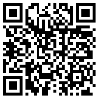 QR Code for bitcoin:dash:XqHeqcakFho4CG52iUaYcCHRnnGbRZ1C5W