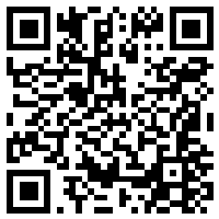 QR Code for bitcoin:dash:XqHercHUtZKRSTFEenrhRFF6civi8f5D6U