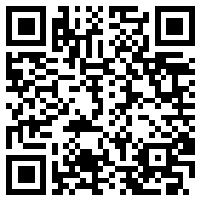 QR Code for bitcoin:dash:XqHeyShMeDVVQ9s6wK73mLtvyKpcwWZs9b