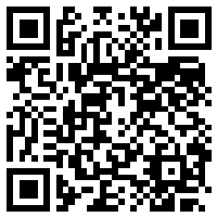 QR Code for bitcoin:dash:XqHf63G9WhSfs3cNWUVETafpro8oxjdLSw