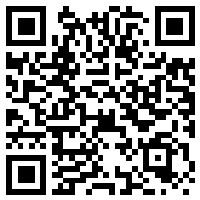 QR Code for bitcoin:dash:XqHfrE93nCDm8P4cS7YV4BD7ds6QKF2iDB