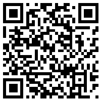 QR Code for bitcoin:dash:XqHgDHgrkPyYVSSfjPDpKLKvNCBmepzjvd