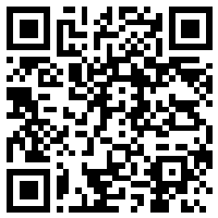 QR Code for bitcoin:dash:XqHh3EwFm43CsxVWdDjNbrB6YVNETAhi9G