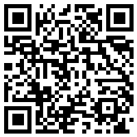 QR Code for bitcoin:dash:XqHh6aLygsdou7BikAmkr4aVSQs2dAF3RJ