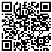 QR Code for bitcoin:dash:XqHhe5TMZ2bDtmWDAQarSJvMJgvbaY1bkW