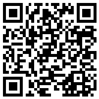 QR Code for bitcoin:dash:XqHiLvsvKJrCUBq8W8fqVvuwLnqkLf7Go4